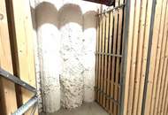 SONNIGE DACHGESCHOSS-MAISONETTE NAHE HANUSCH KRANKENHAUS