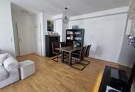 2 Zimmer Neubau, mit Seezugang !!! Top renoviert, bezugsfertig zu übernehmen.