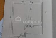 Einfamilienhaus in Eichberg: 4 Zimmer, Garten, Balkon &amp; 2 Garagen!