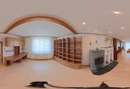 Stilvolle 3 bis 4 Zimmer-Wohnung in Gehweite zum Bahnhof Floridsdorf