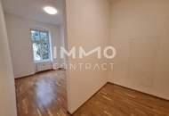 Ideale 3-Zimmer Wohnung mit Traumblick in der Bischofstraße