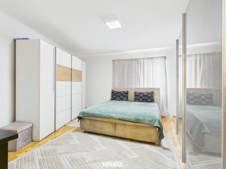 Wohnung in Wien Breitenfurterstraße zu verkaufen
