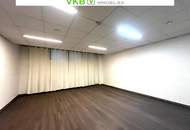 Top-Standort in Ansfelden – 250m² Gewerbefläche für Fitness, Yoga, Therapie & mehr
