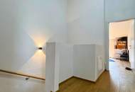 Erstklassige Doppelhaushälfte - Wohnbauförderungswürdig | LAMPRECHTSHAUSEN