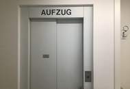 Arbeiten und wohnen wo andere Urlaub machen, Praxis/Büro+Wohnung in Zentrum von Neusiedl am See