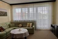 Ihr neues Zuhause im Grünen - Einfamilienhaus mit viel Platz im Freien!