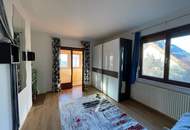 HENGSBERG: Bezugsfertiges Haus mit Garten und Carport, 30 min nach Graz