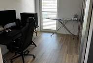 Penthouse-Traum in absoluter Ruhelage - Exklusives Wohnen mit Kaiserblick in 6342 Niederndorf (Provisionsfrei)