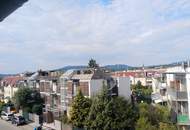Modern sanierte 3-Zimmer-Wohnung mit Balkon, Klima, Garage in zentraler Lage von Brunn am Gebirge