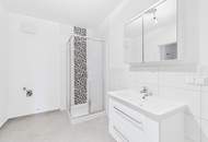 Moderne Wohnung zum Mieten mit Gartenblick