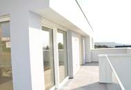 Villendorf Ensemble am Steindl - 4 ZI-Penthousewohnung V7-T5