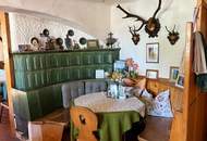 Gasthaus mit Fremdenzimmern und Kegelbahn nähe Red Bull Ring +++ Apfelberg +++