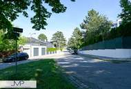 Modernes Wohnen am Lainzer Tiergarten – Geräumige Neubau-Villa mit Pool und Lift!