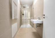 Neubau-Townhouse auf 3 Ebenen – Garten, Balkon & 28 m² Dachterrasse mit Weitblick
