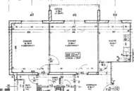 PROVISIONSFREIE GEFÖRDERTE 2- ZIMMERWOHNUNG mit LOGGIA