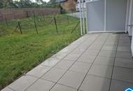 Der perfekte Rückzugsort – Erleben Sie das Beste aus Stadt und Natur