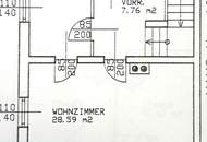 Hochwertiges Eckreihenhaus mit Whirlpool, sonniger Terrasse & hochwertiger Ausstattung – 197,29 m² Wohn- & Nutzfläche