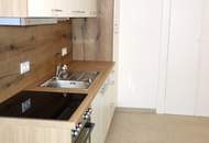 Moderne Mietwohnung in Top Lage - Erstbezug nach Generalsanierung!