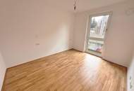 EXKLUSIVES WOHNEN AM STADTRAND