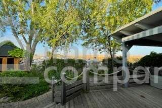 Tiny House mit Bestlage im Storchencamp Rust am Neusiedler See - Neuer Preis!, Haus-kauf, 115.000,€, 7071 Rust(Stadt)