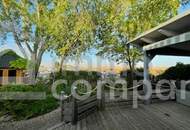 Tiny House mit Bestlage im Storchencamp Rust am Neusiedler See - Neuer Preis!