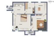 Ein Juwel am Raketengrund – Klassische Villa mit Traumgrundstück nahe LKH Graz