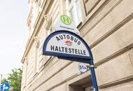 Garagenplatz nahe Matzner-Park, Penzing Bahnhof/S-Bahn
