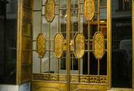 "Lycée Français de Vienne - klassischer Altbauflair mit moderner Wohnqualität"