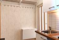 Ferienoase nahe Skilift Semmering: Sanierte Wohnung mit Loggia & Garagenplatz (Zweitwohnsitz möglich!)