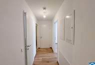 Wohnen mit Stil und Komfort – Ihr neues Zuhause in Simmering!