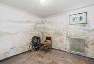 "Riesiges Haus mit Panorama!"