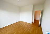 2-Zimmer-Wohnung mit Loggia direkt bei der Klinik Donaustadt