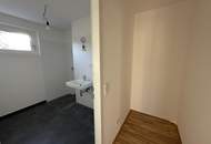 RESIDENZ AM STADTRAND zum Mieten