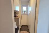 Modernes Einfamilienhaus Lebring (Provisionsfrei)