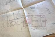 12 Zimmer Haus mit Geschäftslokal auf 948 m2 Grundstück