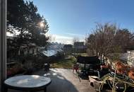 Attraktives Zinshaus mit Entwicklungspotenzial – Wohnen &amp; Gewerbe in frequentierter Lage