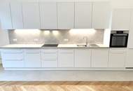 Exklusive Altbauresidenz in Bestlage nahe Parlament – großzügig, generalsaniert &amp; unbefristet