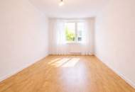 Stilvolle 3-Zimmer-Neubauwohnung in absoluter Ruhelage mit Innenhof-Garten & optionalem Parkplatz