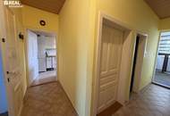 Einmalige Gelegenheit - Jahrhundertwendehaus mit großem Garten