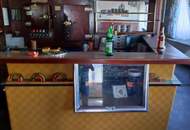Ehemaliges Gasthaus mit vielseitigem Entwicklungspotenzial – in Neumarkt im Tauchental