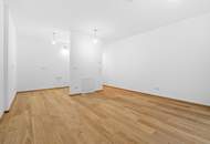 "Neubauprojekt für Einsteiger, Anleger &amp; Eigennutzer"