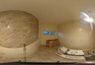 *Exklusives Wohnen - Doppelhaushälfte mit Blick auf Linz!*