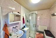 Landhaus mit Atmosphäre zu Verkaufen!