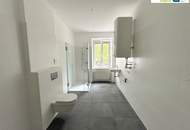 Moderne Wohnung am Kupferbrunnberg - Gartenmitbenutzung