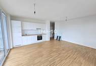 Neuwertige, geförderte 3 Zimmer Wohnung in zentraler Lage - Idlhofgasse 70 - Top 82