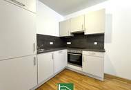 AKTION 1 Monat Mietzinsfrei ! Moderne Traumimmobilie in Graz: Charmante Neubauwohnung in bester Lage - JETZT ANFRAGEN