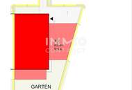 Ideal für die ganze Familie, Erstbezug!