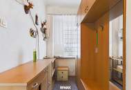 Sanierungsbedürftiges Haus auf 1.728 m² Grund – großes Bebauungs- und Entwicklungspotenzial