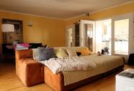 Raum für Großes – Einfamilienhaus mit Pool und Garten in grüner Höhenlage über Villach