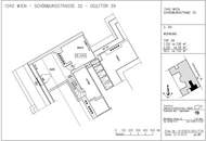 DG-Wohnung ++ über 27m² Terrassenfläche ++ Weitblick ++ Klimaanlage